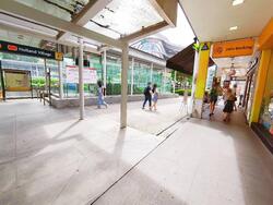 Prime Holland Village Restaurant, High Visibility, MRT (D10), Retail #518331211